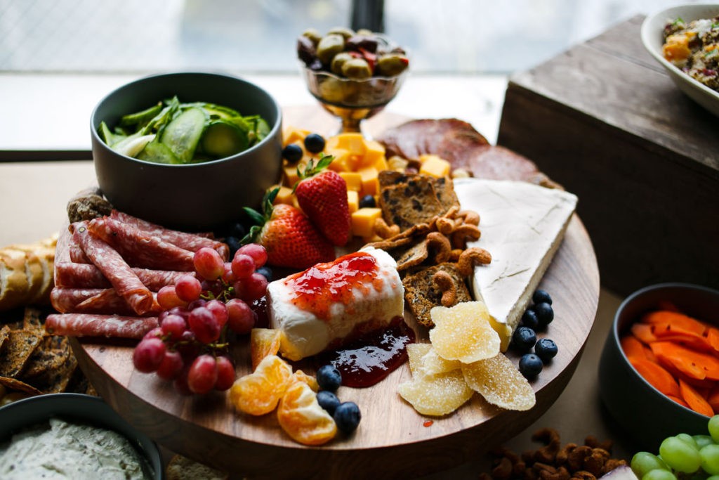 Justine-Baby-Shower-039