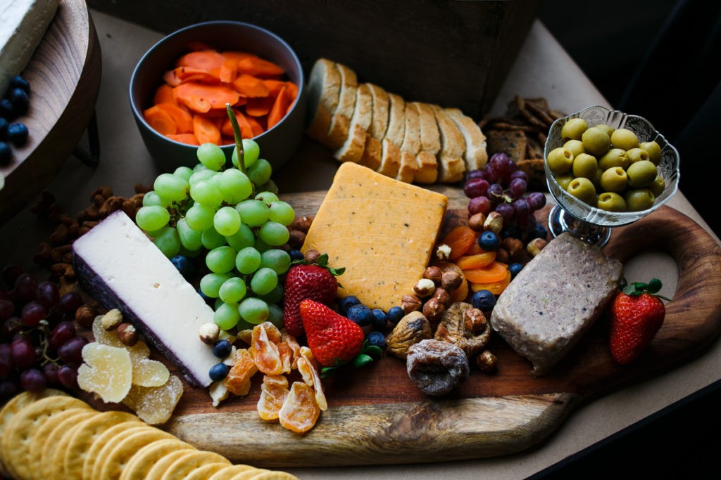 Justine-Baby-Shower-040