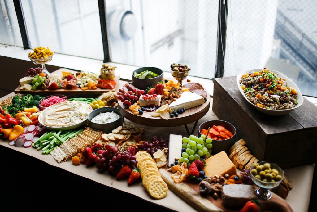 Justine-Baby-Shower-044