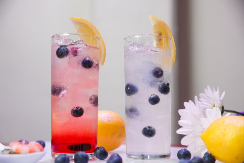 MyBartender-Drinks-BethOlsonCreative-015