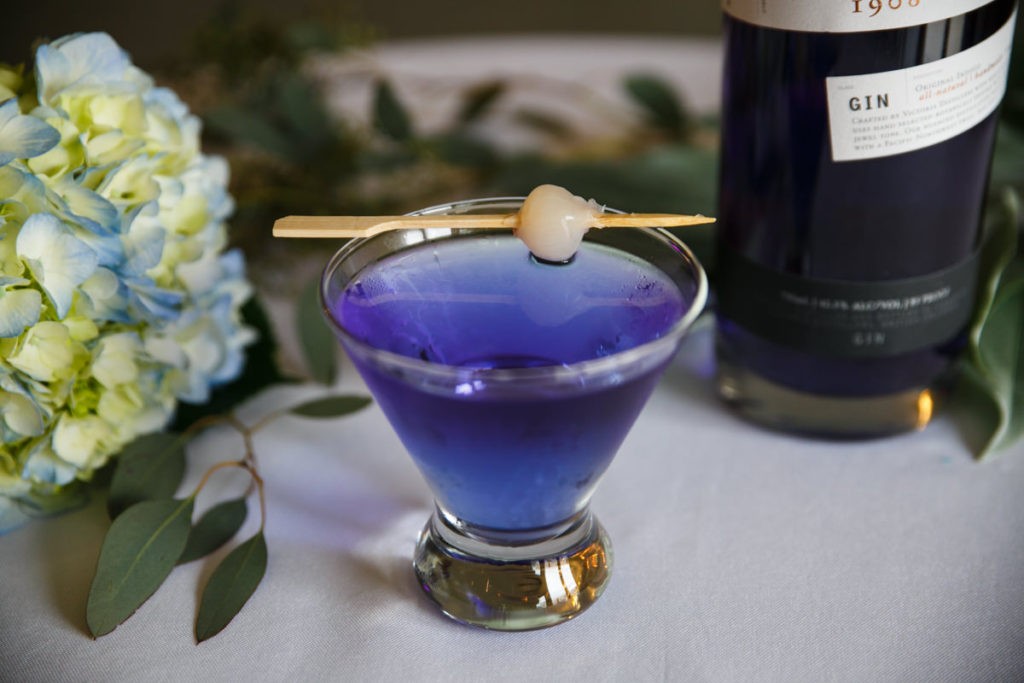 MyBartender-Drinks-BethOlsonCreative-016