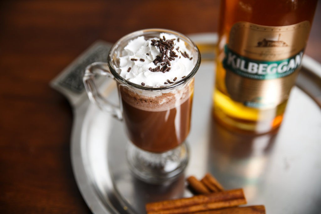 MyBartender-Drinks-BethOlsonCreative-022