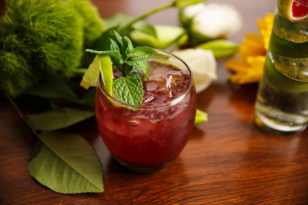 MyBartender-Drinks-BethOlsonCreative-027