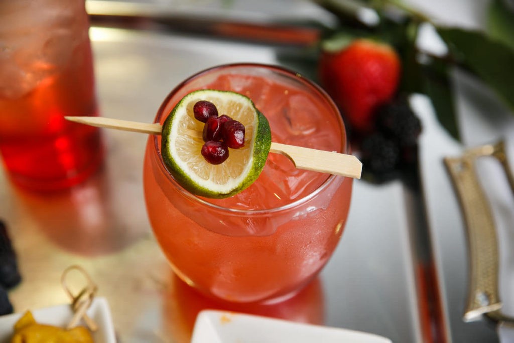 MyBartender-Drinks-BethOlsonCreative-040