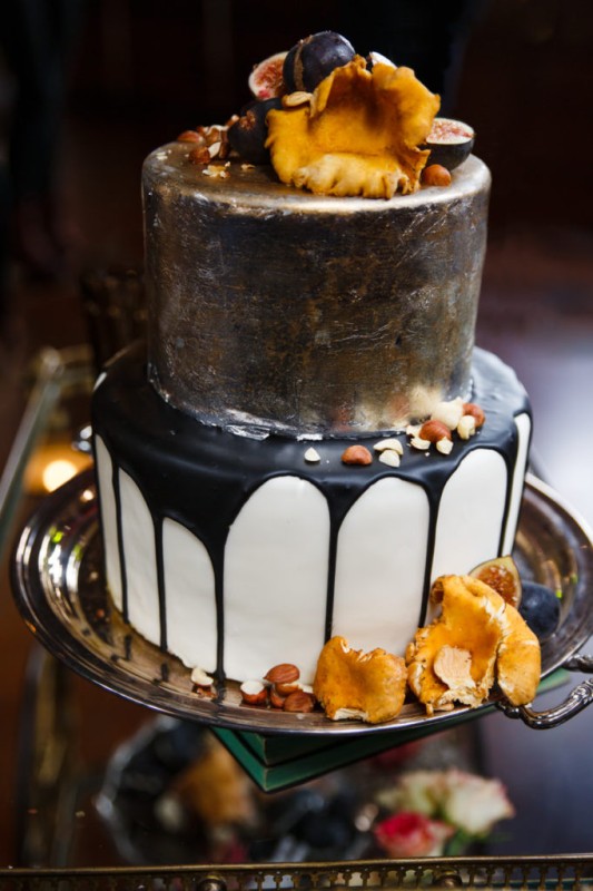 Poe-Product and fashion photography-BethOlsonCreative-003