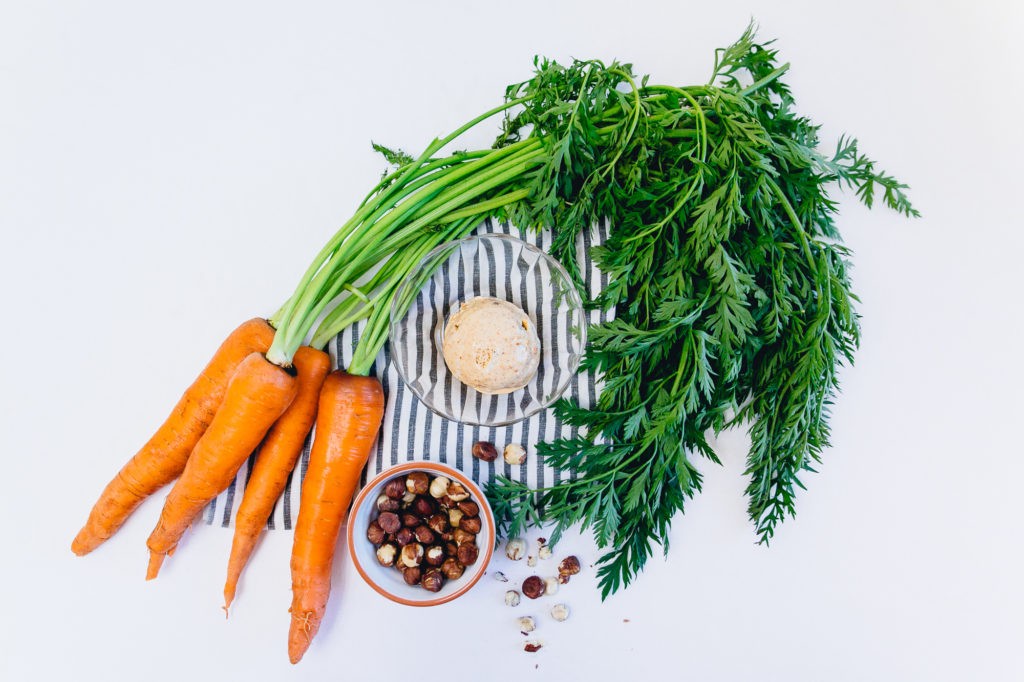 Salt-and-straw-Farmers-Market-IceCream-BethOlsonCreative-002