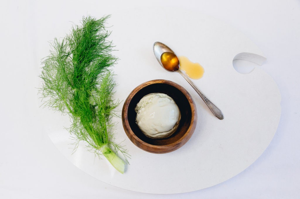 Salt-and-straw-Farmers-Market-IceCream-BethOlsonCreative-004