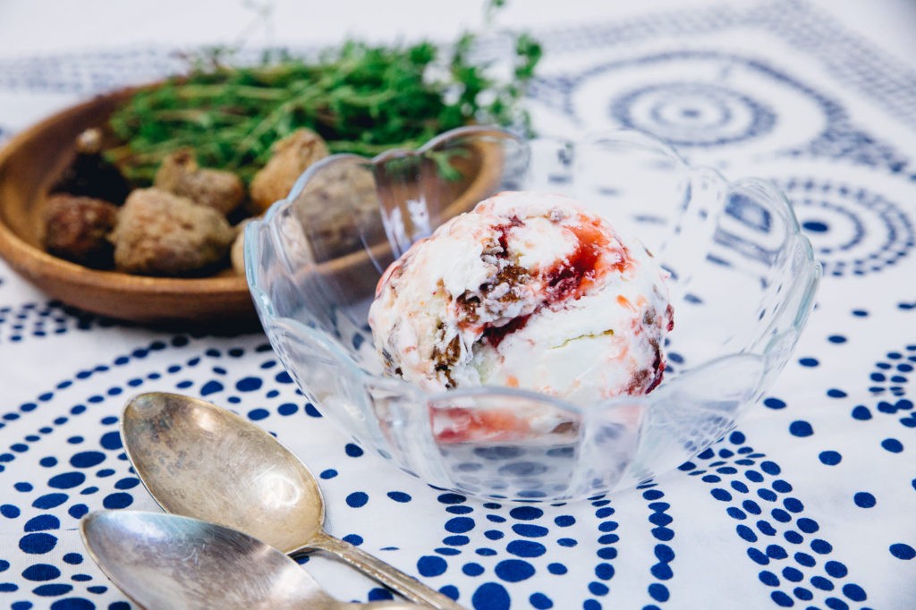 Salt-and-straw-Farmers-Market-IceCream-BethOlsonCreative-014