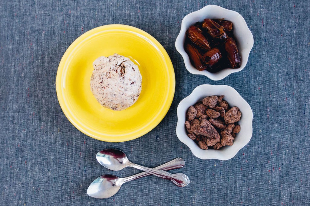 Salt-and-straw-Farmers-Market-IceCream-BethOlsonCreative-018