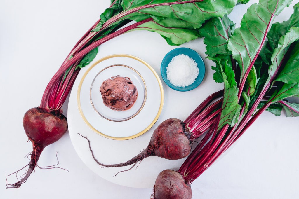 Salt-and-straw-Farmers-Market-IceCream-BethOlsonCreative-019