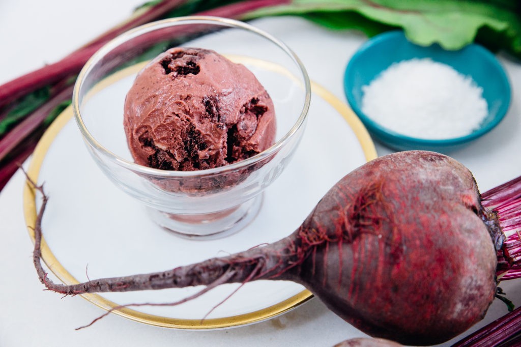 Salt-and-straw-Farmers-Market-IceCream-BethOlsonCreative-021