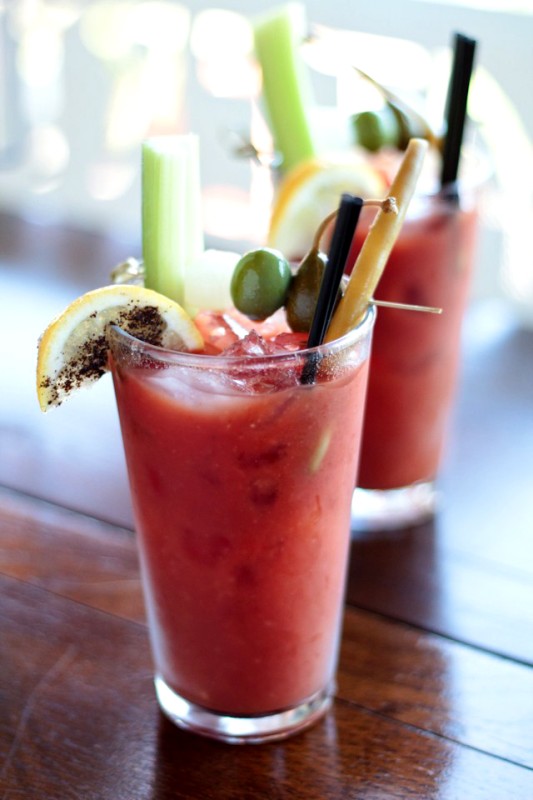 Hazel-Room-Bloody-Mary-betholsoncreative-Photography