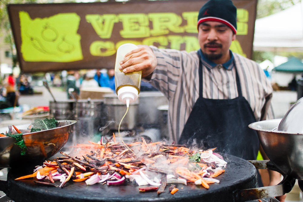 Verde-Cocina-food-photography-portland-001