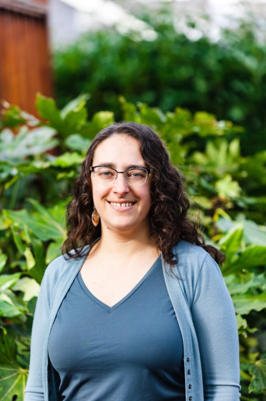 Beka-Portland-headshot-Photographer-002