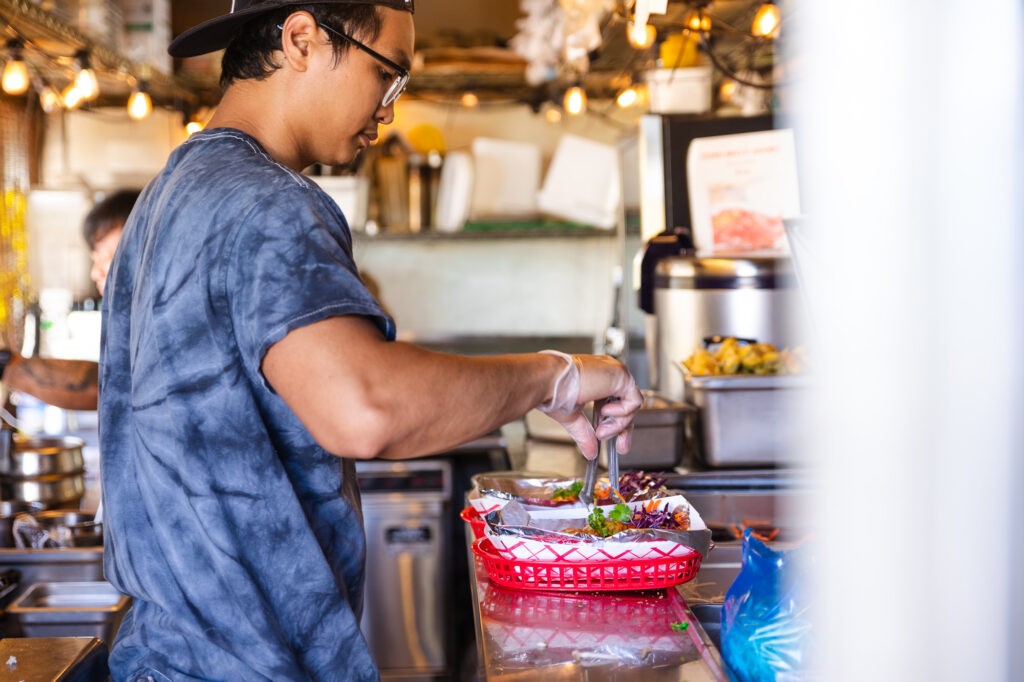 Cartopia-Portland-Food-Photographer-001