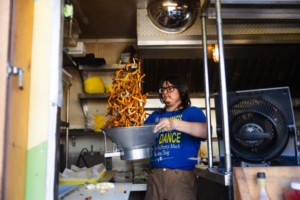 Cartopia-Portland-Food-Photographer-002