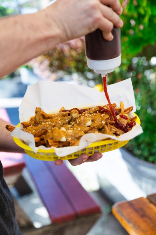 Cartopia-Portland-Food-Photographer-003