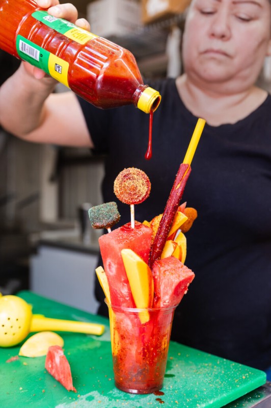 Cartopia-Portland-Food-Photographer-005