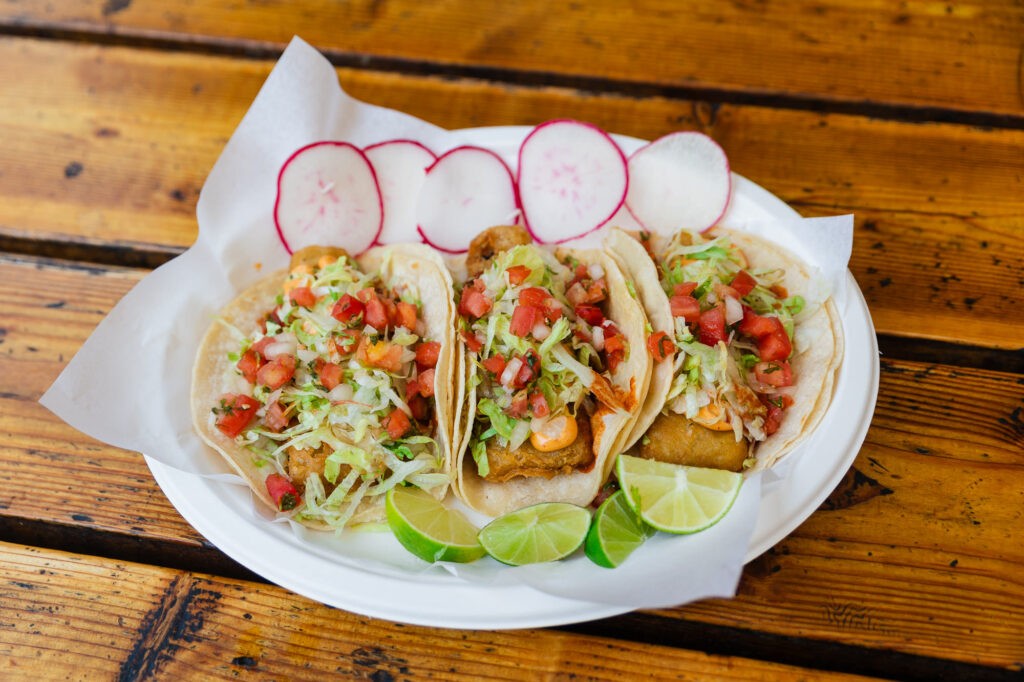 Cartopia-Portland-Food-Photographer-006