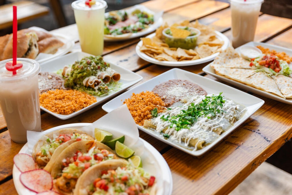 Cartopia-Portland-Food-Photographer-007