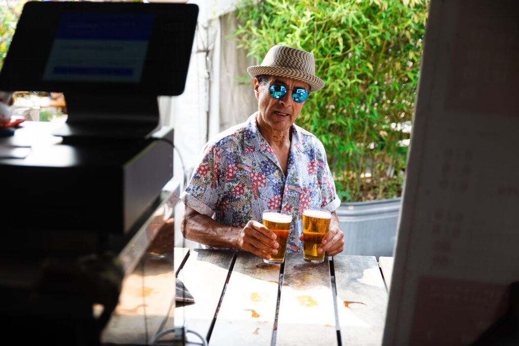 Cartopia-Portland-Food-Photographer-008