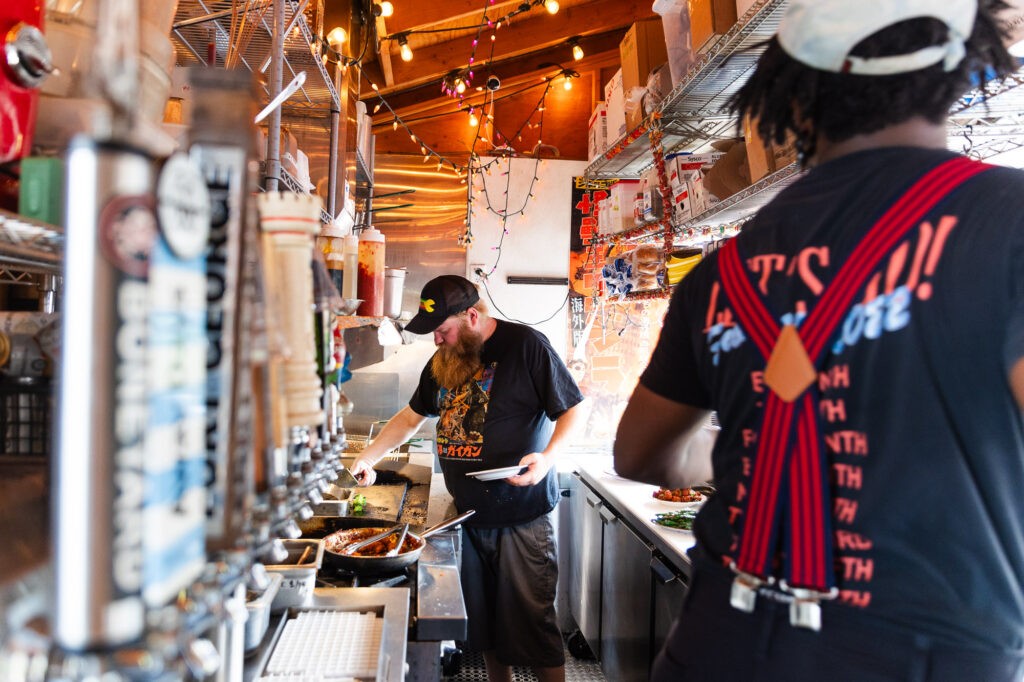 Cartopia-Portland-Food-Photographer-009