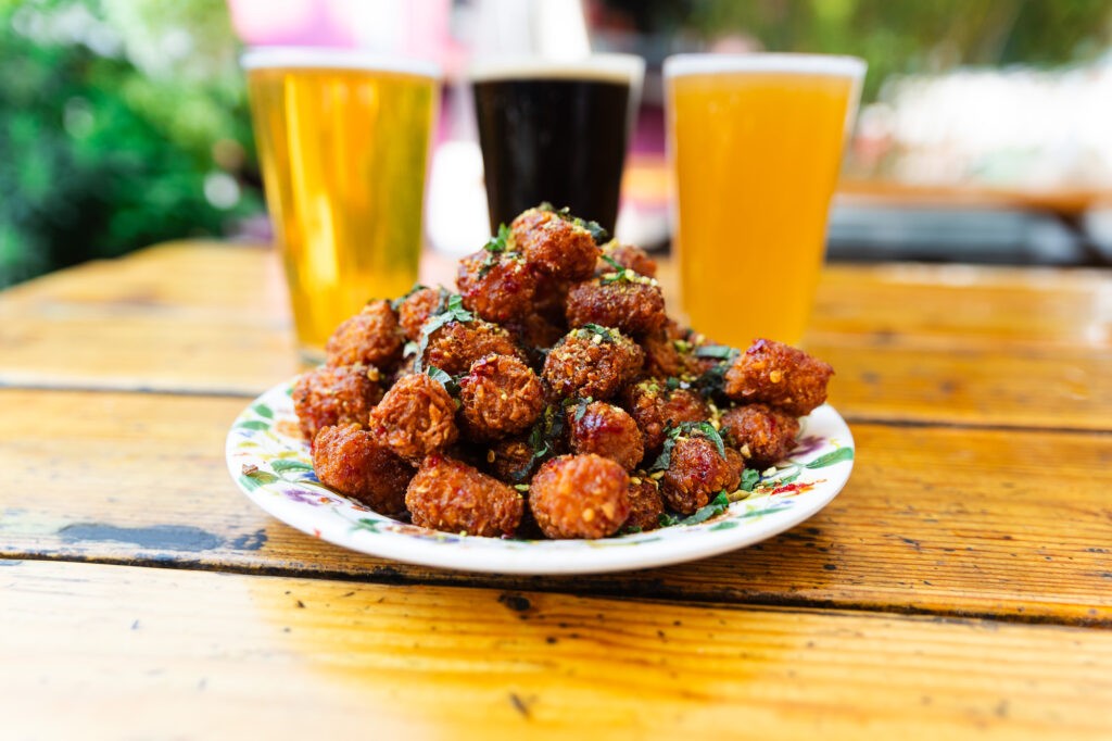 Cartopia-Portland-Food-Photographer-010