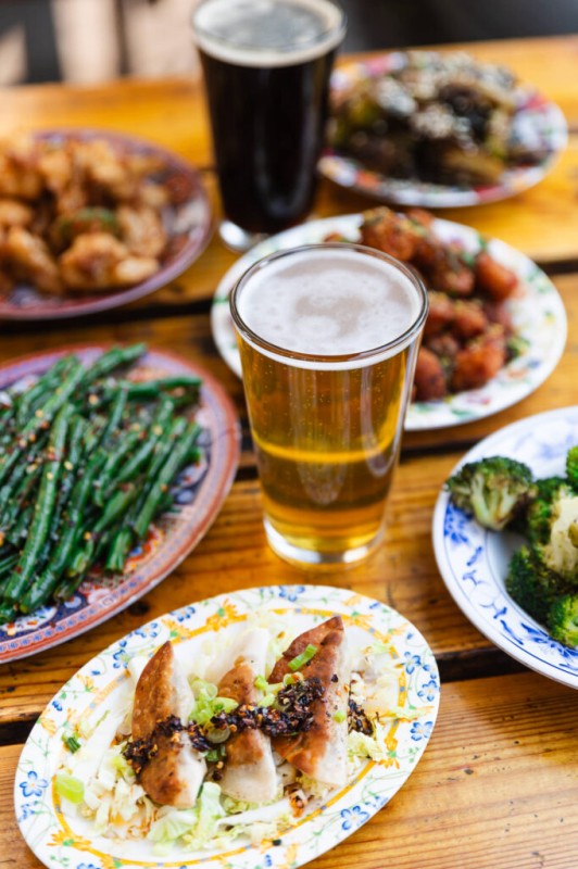 Cartopia-Portland-Food-Photographer-011