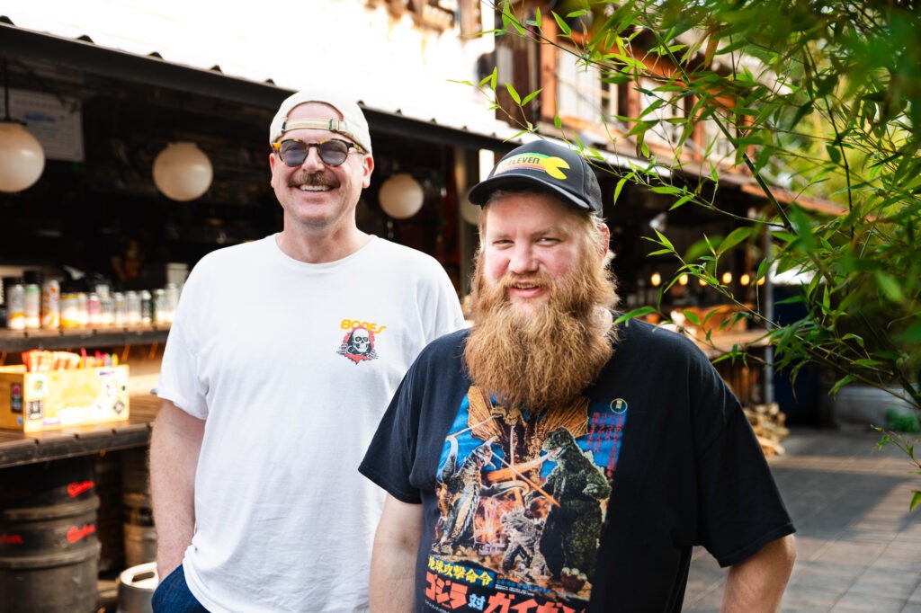 Cartopia-Portland-Food-Photographer-012