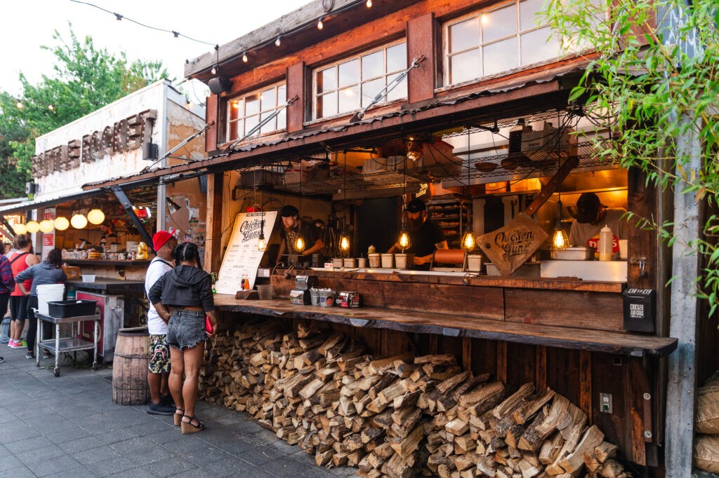 Cartopia-Portland-Food-Photographer-013