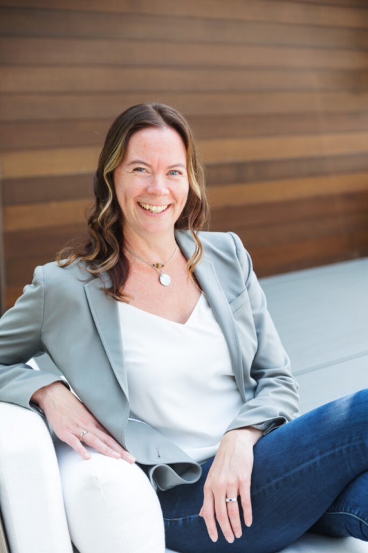 Christi-Portland-headshot-Photography-001