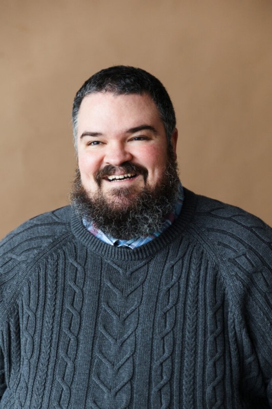 Chubstr1-Portland-headshot-Photography-007