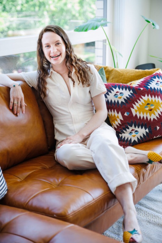 Claire-Portland-headshot-Photography-001