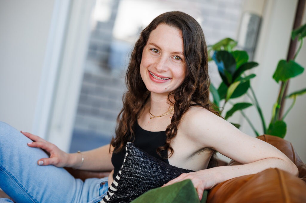 Claire-Portland-headshot-Photography-009