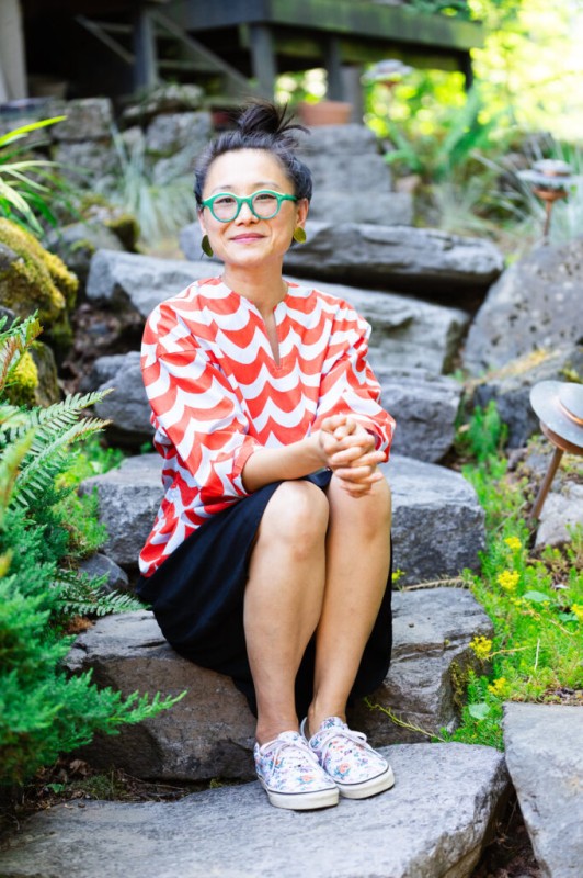 Dane-Portland-headshot-Photography-005