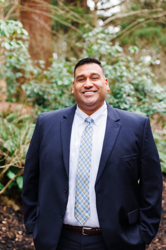 Dennis-Portland-headshot-Photography-001