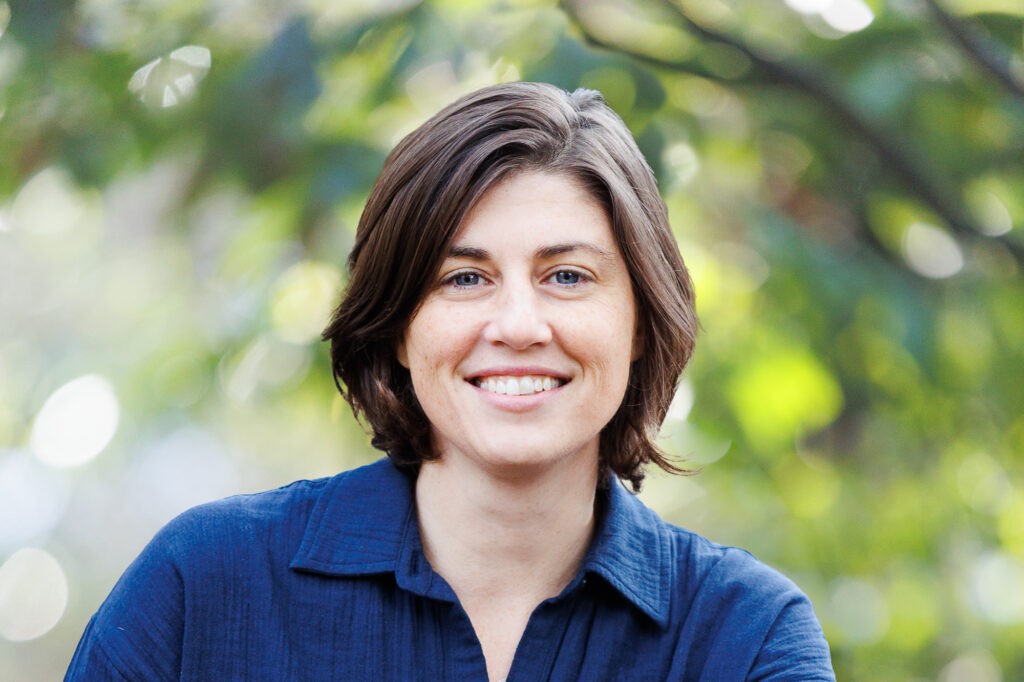 Eileen-Portland-headshot-Photographer-001