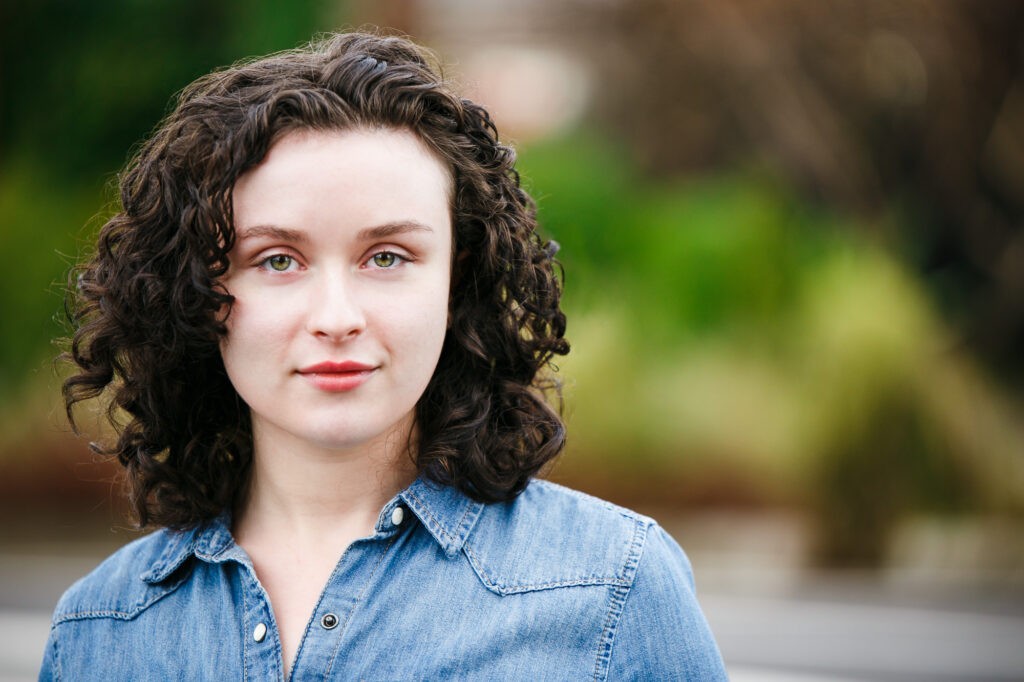 Eva-Portland-headshot-Photography-001