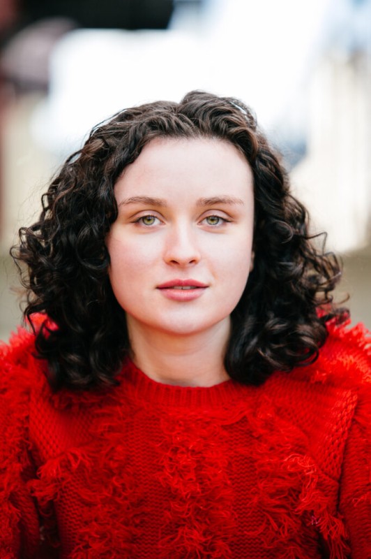 Eva-Portland-headshot-Photography-003