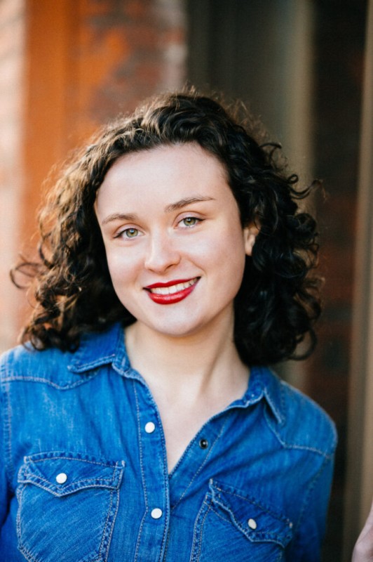 Eva-Portland-headshot-Photography-005