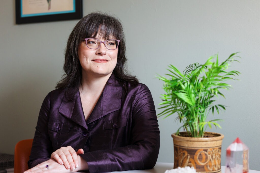 Ginevra-Portland-headshot-Photography-001