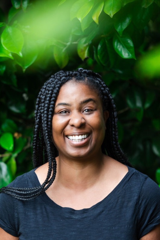 Hope-Portland-headshot-Photographer-003