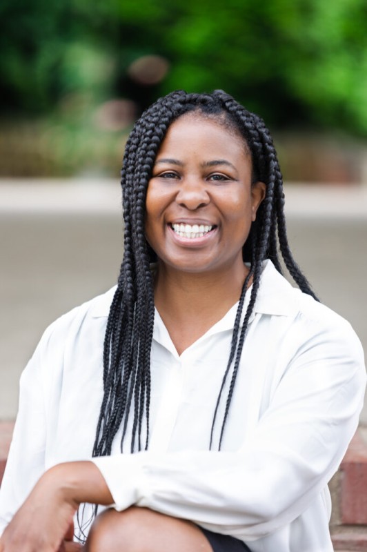 Hope-Portland-headshot-Photographer-004