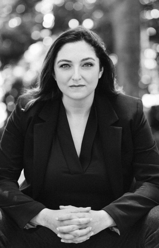 Jessica-Portland-headshot-Photography-001