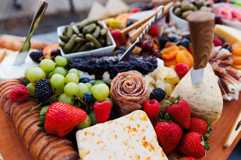 Just A Dash-Portland-food-Photography-008