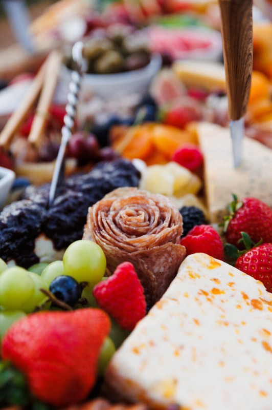 Just A Dash-Portland-food-Photography-009