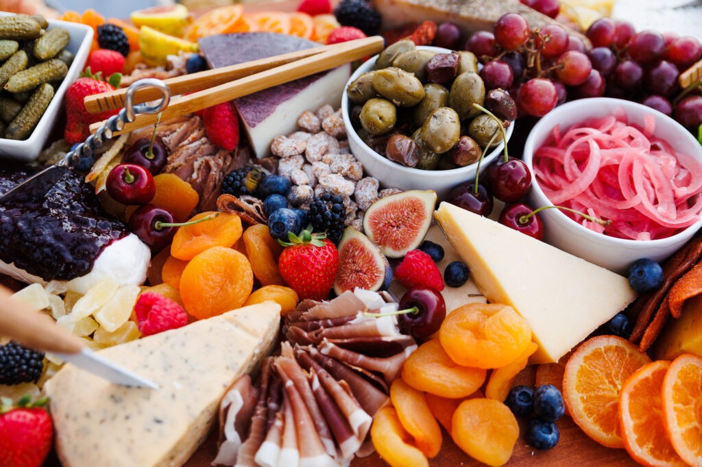 Just A Dash-Portland-food-Photography-010