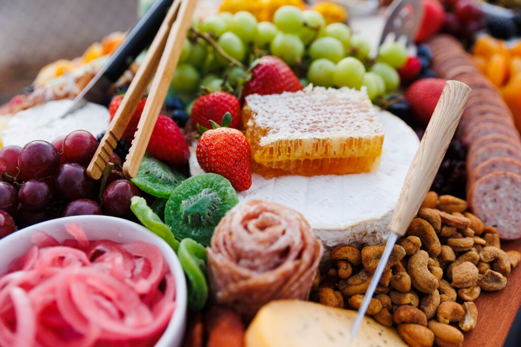 Just A Dash-Portland-food-Photography-011