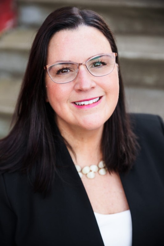 Kristin-Portland-headshot-Photography-001