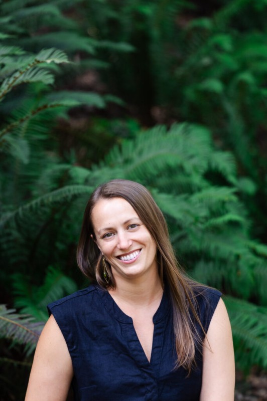 Liz-Portland-headshot-Photography-002